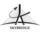 Skybridge ENPC's team