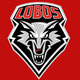 UNM team