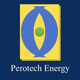 Perotech Energy