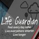 Life Guardian