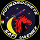 PotroRockets SAFI-UAEMex